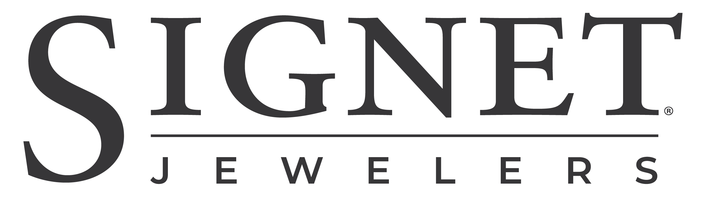 Signet Jewelers